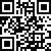 https://tazenews.com/x6fNq