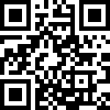 https://tazenews.com/xb85