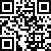 https://tazenews.com/xTQL