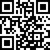 https://tazenews.com/x6j8L