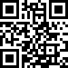 https://tazenews.com/x6hyF
