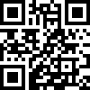 https://tazenews.com/x6nhQ