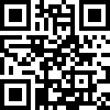 https://tazenews.com/x4mb3