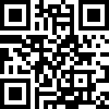https://tazenews.com/x3x8s