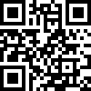 https://tazenews.com/x6pjT