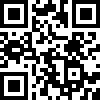 https://tazenews.com/x8jD