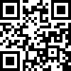 https://tazenews.com/x36gM