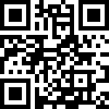https://tazenews.com/x6ds4