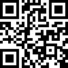 https://tazenews.com/xdcK