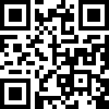 https://tazenews.com/x43VQ