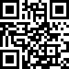 https://tazenews.com/x4nJm