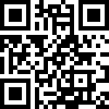 https://tazenews.com/x3zBY