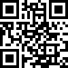 https://tazenews.com/x6nZ2