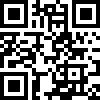 https://tazenews.com/x5YmS