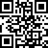 https://tazenews.com/x3XCJ