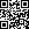 https://tazenews.com/x3S2j