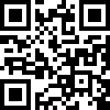https://tazenews.com/x4SgS