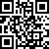 https://tazenews.com/x3Bpf