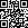 https://tazenews.com/x42bh
