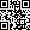 https://tazenews.com/x5DBB