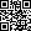 https://tazenews.com/x4sNd