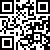 https://tazenews.com/x4Bg5