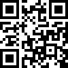 https://tazenews.com/x3jzM