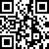 https://tazenews.com/x3jPn