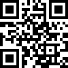 https://tazenews.com/xVBN