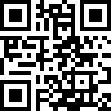 https://tazenews.com/x6cvD