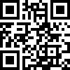 https://tazenews.com/x3rWM