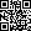 https://tazenews.com/x3Hqx