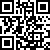 https://tazenews.com/x48Wx
