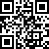 https://tazenews.com/xptX