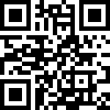 https://tazenews.com/x3zRw