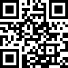 https://tazenews.com/x39N