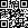 https://tazenews.com/x5YJK