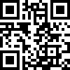 https://tazenews.com/x3qDT