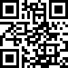 https://tazenews.com/x3D2d
