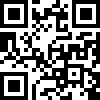 https://tazenews.com/x4YvL