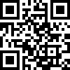 https://tazenews.com/xRzG