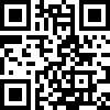 https://tazenews.com/x6hmw