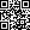 https://tazenews.com/xkgm