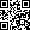 https://tazenews.com/x427G