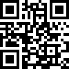 https://tazenews.com/x53gz