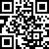 https://tazenews.com/xL2K