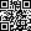 https://tazenews.com/x5xYV