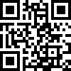 https://tazenews.com/x3hwR