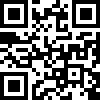 https://tazenews.com/x4Ytf
