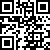https://tazenews.com/x4DVn